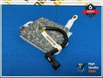 2011 - 2012 Audi A4 B8 Front Right Passenger Seat Occupant Detection Sensor Oem. Fixed Price $22.49.
