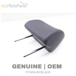 2016-2022 Vw Passat Rear / 561885901S. Fixed Price $40.49.
