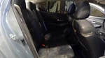 Used Seat Rear Fits: 2024 Nissan Sentra Grade. Fixed Price $724.90.