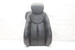 Passenger Front Seat 230 Type SL550 Leather Fits 03-12 Mercedes S-class 511. Fixed Price $78.11.