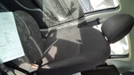 Passenger Front Seat Cloth Non-heated Fits 14-15 17-24 Mirage 5412708. Fixed Price $468.00.