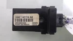 05 Ford Freestyle Seat Module 1X4Z14C724AA. Fixed Price $55.00.