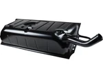 Jp Group Dansk Fuel Tank 1074704501 Mercedes Benz 380SL 560SL 450SLC 350SL. Fixed Price $520.98.
