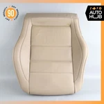 Mercedes W207 E350 E550 Front Right Passenger Side Seat Cushion Lower Oem 49K. Fixed Price $190.90.