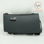 W222 14-20 Mercedes Class Front Right Side Dash Glove Box Compartment GB251. Fixed Price $149.99.