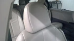 Front Seat Headrest. Fixed Price $92.99.