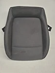 2020-2026 Buick Encore Gx St Front Left Side Lower Seat Cushion Bottom Black Oem. Fixed Price $74.00.