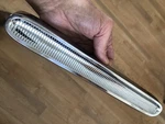 1964 Ford Thunderbird Console Glove Box Rh Side Trim BEZEL-C4SB-63045C26C Fomoco. Fixed Price $29.97.