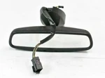 05 06 08 M139 Maserati Quattroporte Interior Rear View Mirror Oem 1079. Fixed Price $38.00.