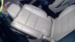 11 12 13 14 Dodge Durango Passenger Right Second Row Rear Back Seat. Fixed Price $517.55.