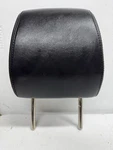 2014-2016 Mazda Front Driver Seat Black, Leather. Fixed Price $19.77.