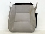 2013-2015 Lexus GS350 GS450H Front Right Pass Seat Lower Cushion Oem LOT2490. Fixed Price $109.00.
