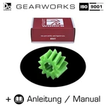 Gear Seat Adjuster For Bmw Series E36 Electric Green 67318357058. Fixed Price $46.84.