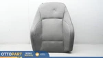 2011-2016 Bmw F10 535I 550I Upper Seat Cushion Leather Front Right Passenger Oem. Fixed Price $47.68.