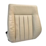 10-16 Mercedes W212 E350 E400 Front Right Upper Seat Back Cushion 2129106047 Oem. Fixed Price $165.00.