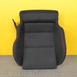 2022-2025 Subaru Brz Front Left Side Lower Seat Cushion Bottom Oem 64120CC010. Fixed Price $115.58.