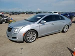 Used Front Left Seat Fits: 2016 Cadillac Xts Opt A51 8 Way Power Air. Fixed Price $749.90.