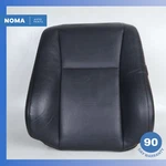 07-09 Lexus USF40 LS460 Front Right Side Top Upper Seat Cushion Black Oem. Fixed Price $98.23.