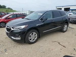 Enclave 2020 Third Seat Station Wagon Van 2024787. Fixed Price $584.90.