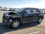 Rh Blk Clo Frt Headrest Oem 2011 Gmc Terrain. Fixed Price $75.00.
