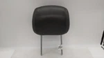 2012 Ford Fusion Rear Center Seat Trrht. Fixed Price $46.93.