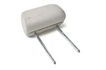 11-16 Bmw 528I 535I 550I Rear Right Or Left Side Seat Headrest Gray 7263721 Oem. Fixed Price $48.45.