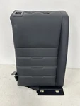 2015 - 2018 Lexus RC300 RC350 Rear Right Passenger Side Seat Upper Cushion Oem. Fixed Price $116.99.