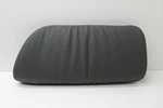 2005-2012 Porsche 911 997 Convertible Rear Seat Cushion Middle Right Oem. Fixed Price $37.17.