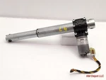 2011 Bmw X5 X6 E71 E70 35I 50I Left Driver Height Adjustment Motor 52109168757. Fixed Price $39.99.