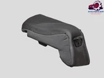 Rear Right Passenger Seat Back Bolster Black Toyota Camry Xse 2018 Oem. Fixed Price $157.99.
