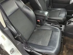2015-2017 Jeep Compass Passenger Front Seat Oem B3DG4. Fixed Price $701.67.