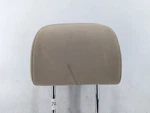 Hyundai Sonata Front Driver Passenger Seat Beige GQJG5. Fixed Price $42.23.