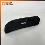 07-13 Chevrolet Corvette C6 Right Passenger Seat Lumbar Switch & Trim Black Oem. Fixed Price $122.05.