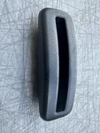 1990 Nissan 300ZX Front Seat Adjust Handle Trim Finisher Upper Right Side Oem. Fixed Price $34.16.