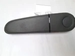 Rear 2ND Row Driver Seat Armrest For Honda Odyssey 2005. Fixed Price $69.30.