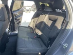2019 Gmc Terrain Rear Back Seat 968809. Fixed Price $165.00.