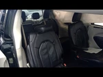 2018-2021 Chrysler Pacifica Rear Right Black Seat Oem. Fixed Price $150.00.