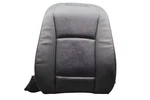 09-16 Bmw 750LI 535I Gt Xdrive Front Left Side Top Upper Seat Cushion Oem. Fixed Price $75.00.