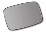 Genuine Porsche 911 912E 924 944 Door Mirror Glass For Power (flat) Left. Fixed Price $162.00.