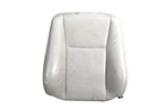 07-09 Lexus LS460 Front Right Passenger Side Upper Seat Cushion 7107450A30 Oem. Fixed Price $108.00.