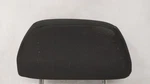 2010 Ford Focus Rear Seat Rrovh. Fixed Price $27.96.