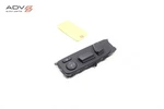 2021 - 2025 Bmw M3 Competition G80 Front Left Side Seat Adjustment Switch Oem. Fixed Price $139.99.