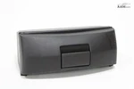 2016-2019 Bmw X1 F48 Front Right Side Seat Lower Storage Compartment Box Oem. Fixed Price $89.69.