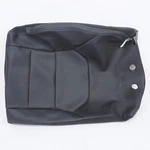 2015-2020 Mercedes GLA250 Rear Right 2ND Row Seat Upper Cushion Backrest Oem. Fixed Price $148.99.