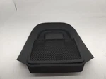 Original 2018-2025 Audi A4 A5 S5 Front Left / Right Seat Back Panel Cover Black. Fixed Price $59.98.