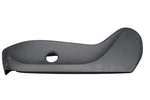 14-19 Mercedes C117 CLA250 Front Left Seat Trim Cover Panel A2469195700 Oem. Fixed Price $40.00.