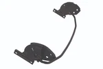 Jaguar E-type Series Seat Hinge Recline Mechanism Assembly BD33250. Fixed Price $647.22.