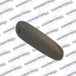 1999-2003 Ford Windstar Rear Left Side Seat Interior Armrest XF221667113ADW Oem. Fixed Price $42.47.