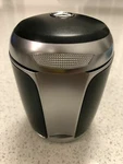 Genuine Mercedes Benz Ashtray Insert Black Pearl W222 V222 Class Oem Brand New. Fixed Price $31.99.