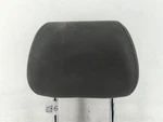 2011-2011 Chevrolet Cruze Rear Seat Black VK45C. Fixed Price $597.72.
